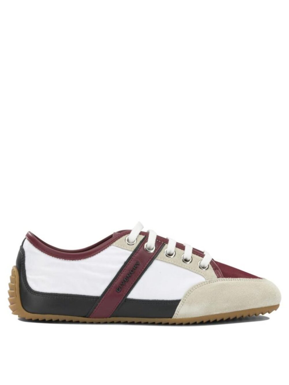 Givenchy Slim Low-Top Sneakers IT 38 Women